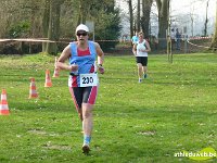Relais  2012 c (432)