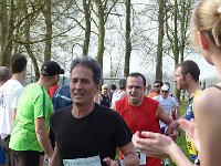 Relais  2012 c (433)