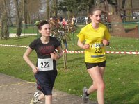 Relais  2012 c (434)