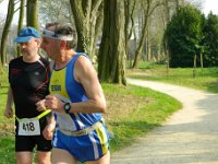 Relais  2012 c (435)