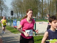 Relais  2012 c (437)