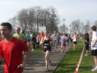 Relais  2012 c (439)