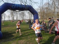 Relais  2012 c (44)