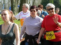 Relais  2012 c (440)