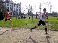 Relais  2012 c (441)