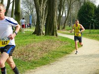 Relais  2012 c (442)