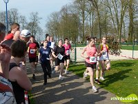 Relais  2012 c (443)