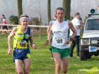 Relais  2012 c (444)