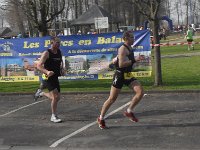 Relais  2012 c (445)
