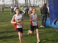 Relais  2012 c (446)