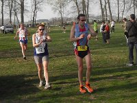 Relais  2012 c (447)