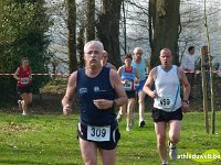 Relais  2012 c (448)