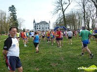 Relais  2012 c (449)