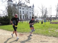 Relais  2012 c (45)