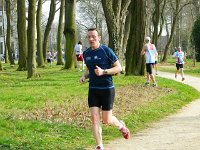 Relais  2012 c (46)
