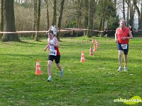 Relais  2012 c (47)