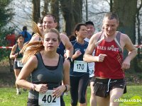 Relais  2012 c (48)