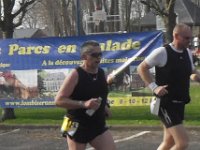 Relais  2012 c (49)
