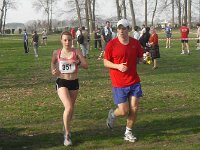 Relais  2012 c (50)