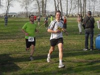 Relais  2012 c (51)