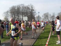 Relais  2012 c (53)