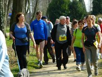 Relais  2012 c (54)