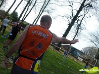 Relais  2012 c (55)