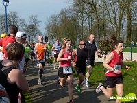 Relais  2012 c (56)