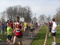 Relais  2012 c (57)