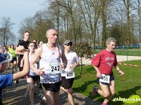 Relais  2012 c (60)