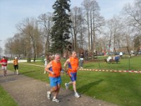 Relais  2012 c (62)