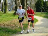 Relais  2012 c (63)