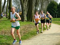 Relais  2012 c (64)