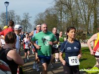 Relais  2012 c (65)