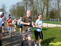 Relais  2012 c (66)