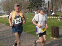 Relais  2012 c (67)