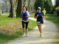 Relais  2012 c (68)