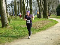 Relais  2012 c (69)
