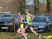 Relais  2012 c (71)