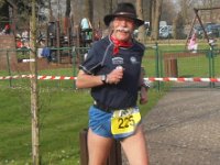 Relais  2012 c (72)