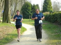 Relais  2012 c (73)
