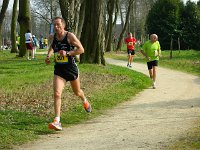 Relais  2012 c (74)