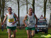 Relais  2012 c (75)