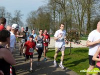 Relais  2012 c (76)