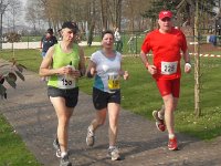 Relais  2012 c (77)