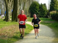 Relais  2012 c (78)