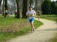 Relais  2012 c (79)