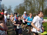 Relais  2012 c (80)