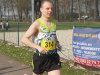 Relais  2012 c (82)