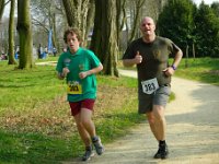 Relais  2012 c (83)